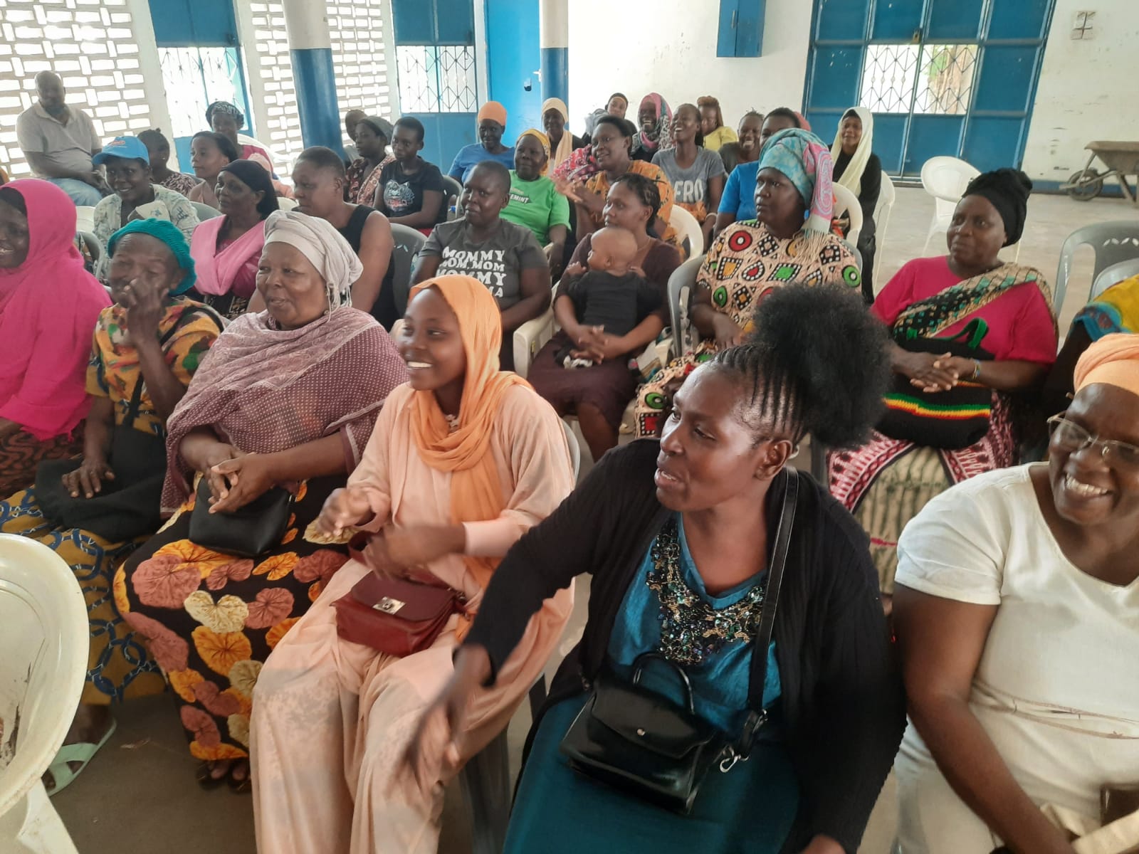 2024-10-25 1.57.24 (1)